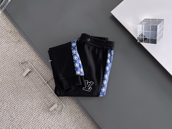 ブランドセット角部分ディテール